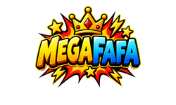 situs slot gacor sering kasih jackpot